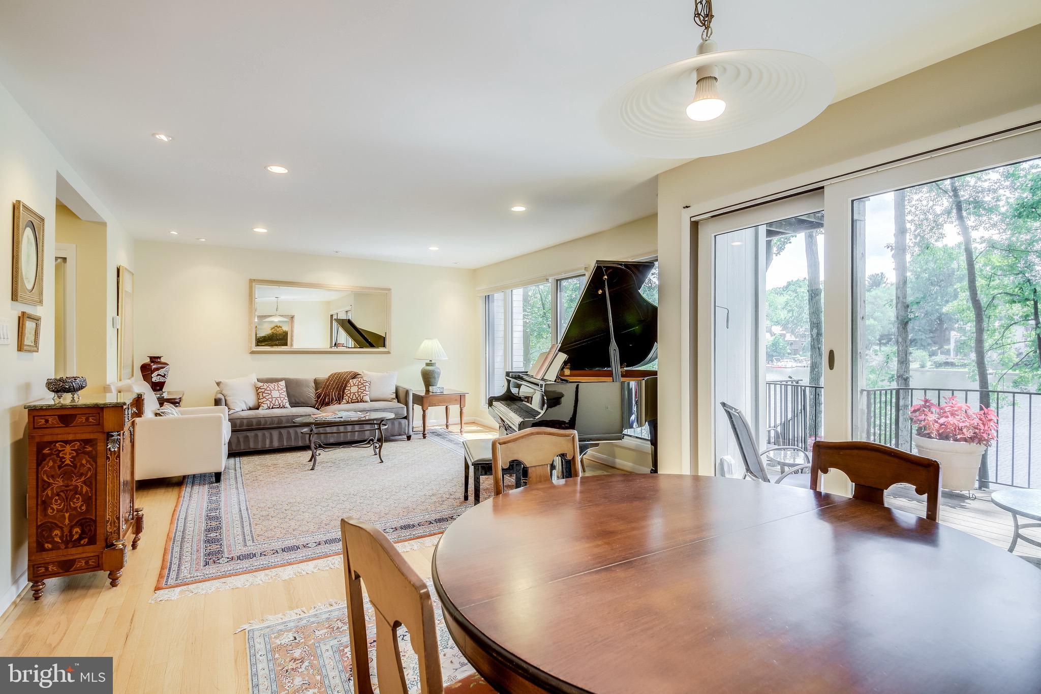 1604 Waters Edge Lane Reston, VA 20190 - Photo 23 of 76