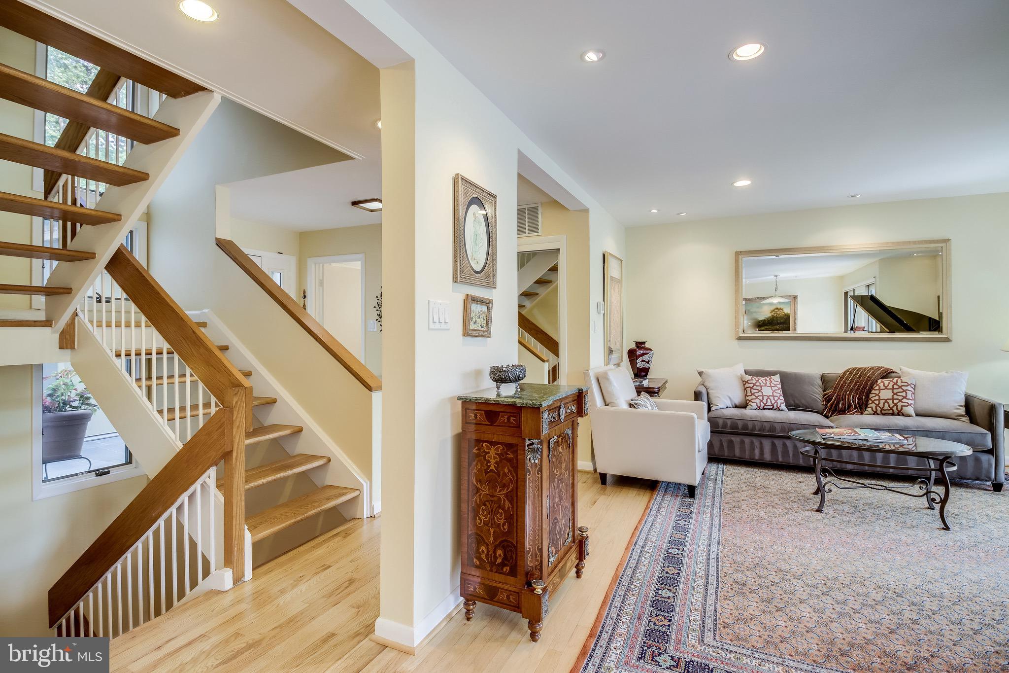 1604 Waters Edge Lane Reston, VA 20190 - Photo 24 of 76
