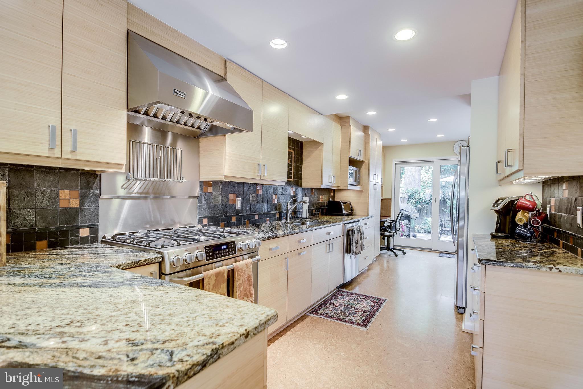 1604 Waters Edge Lane Reston, VA 20190 - Photo 26 of 76