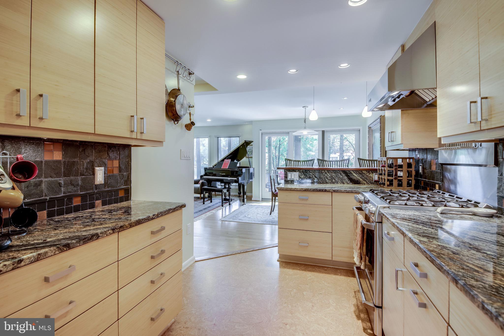 1604 Waters Edge Lane Reston, VA 20190 - Photo 28 of 76