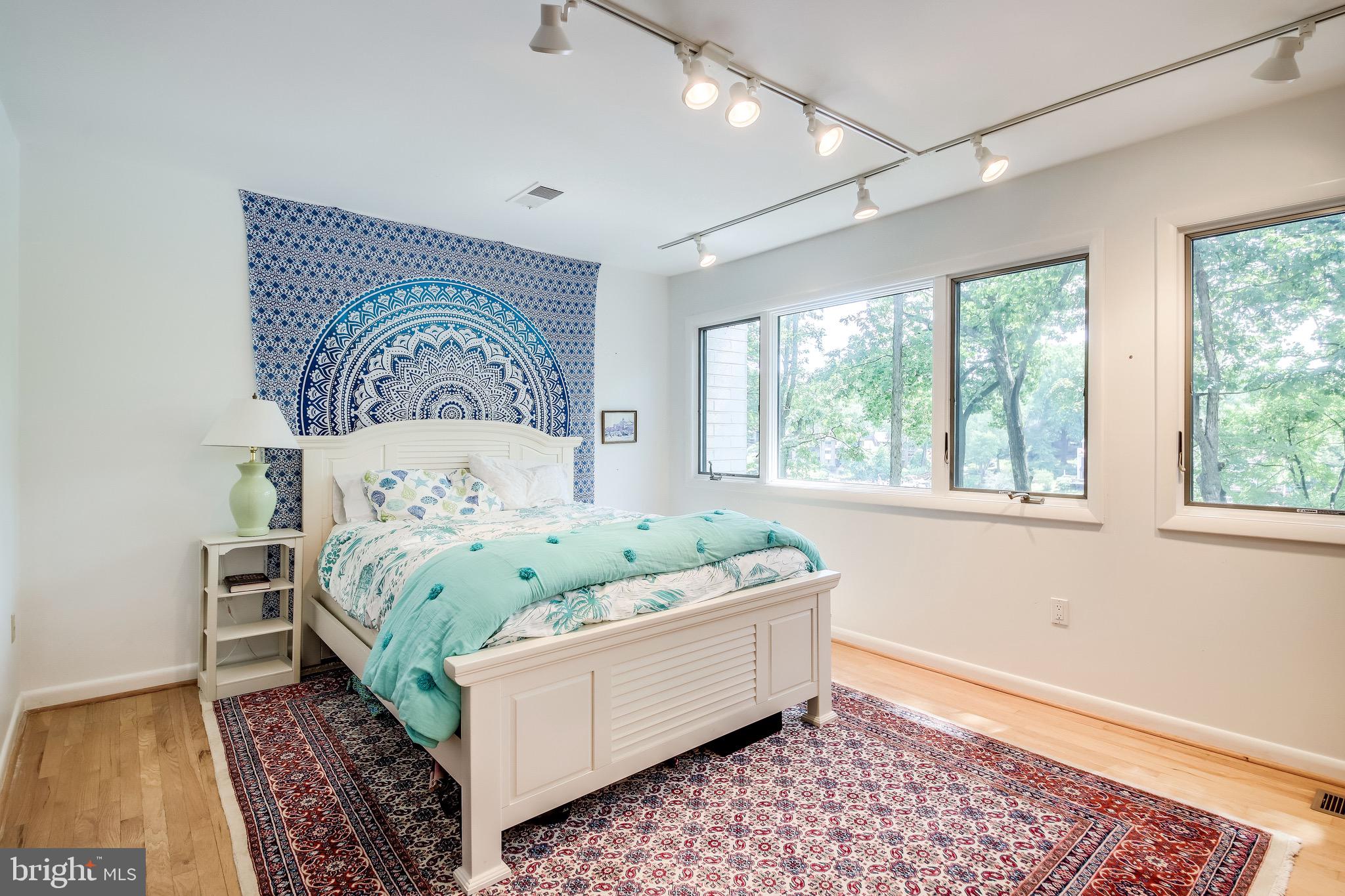 1604 Waters Edge Lane Reston, VA 20190 - Photo 31 of 76