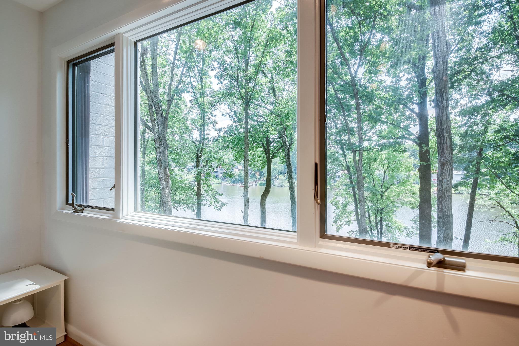 1604 Waters Edge Lane Reston, VA 20190 - Photo 32 of 76