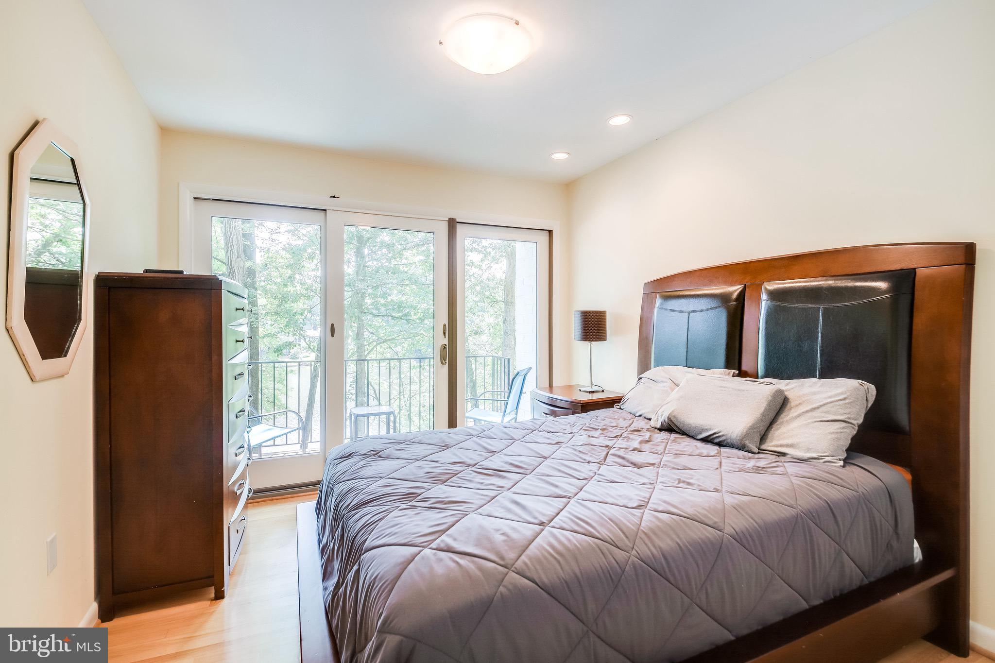 1604 Waters Edge Lane Reston, VA 20190 - Photo 33 of 76
