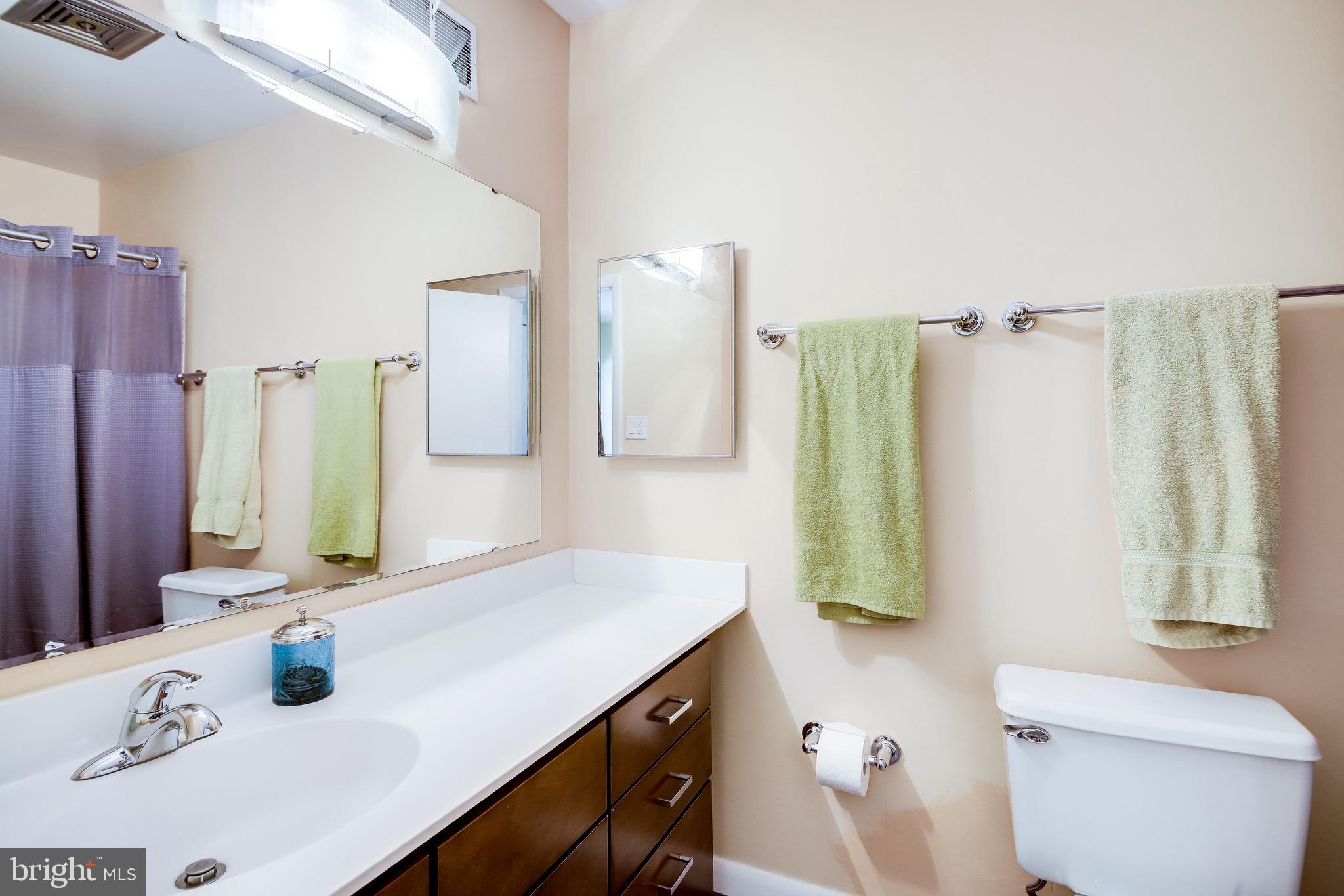 1604 Waters Edge Lane Reston, VA 20190 - Photo 34 of 76