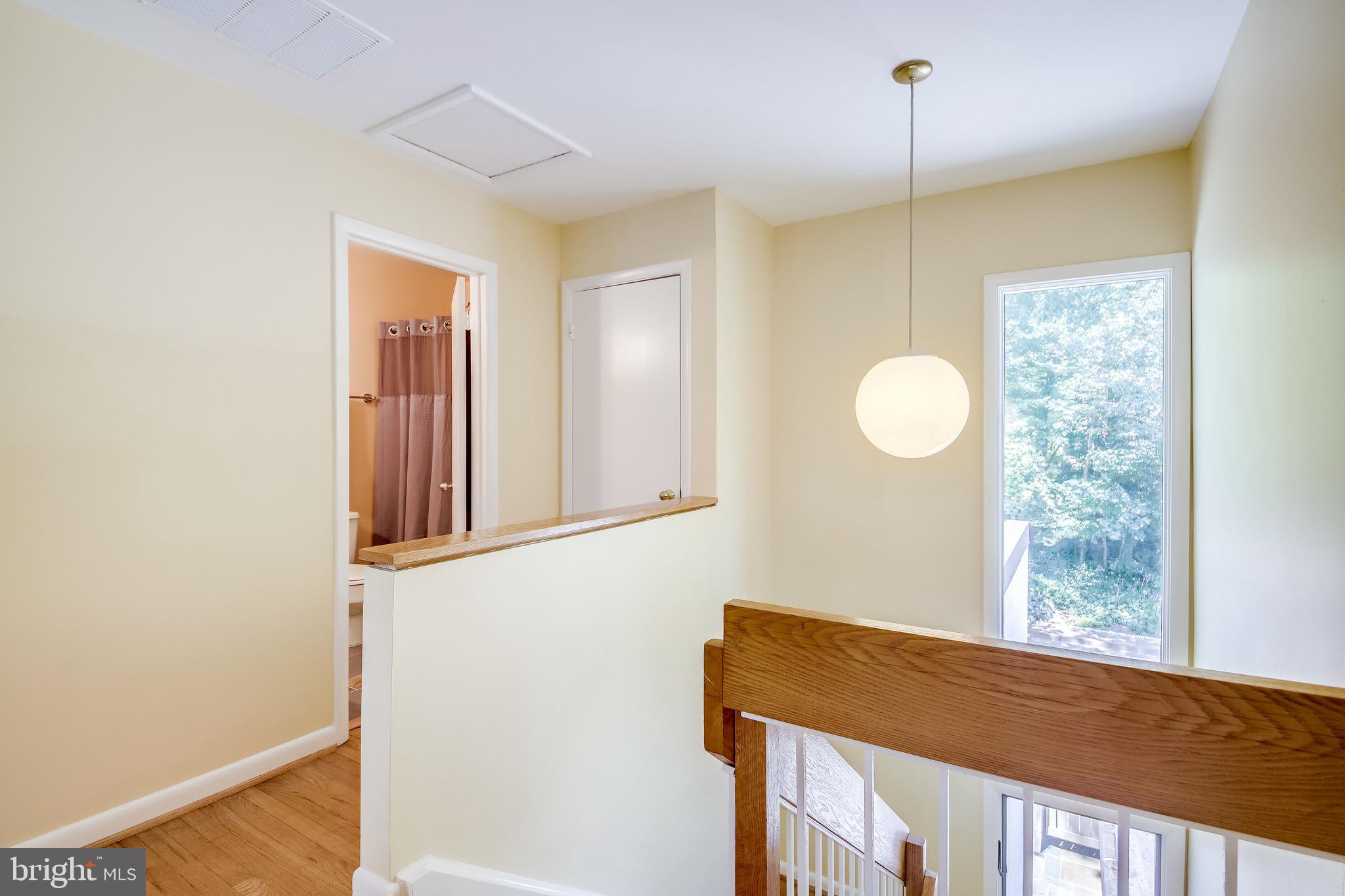 1604 Waters Edge Lane Reston, VA 20190 - Photo 35 of 76