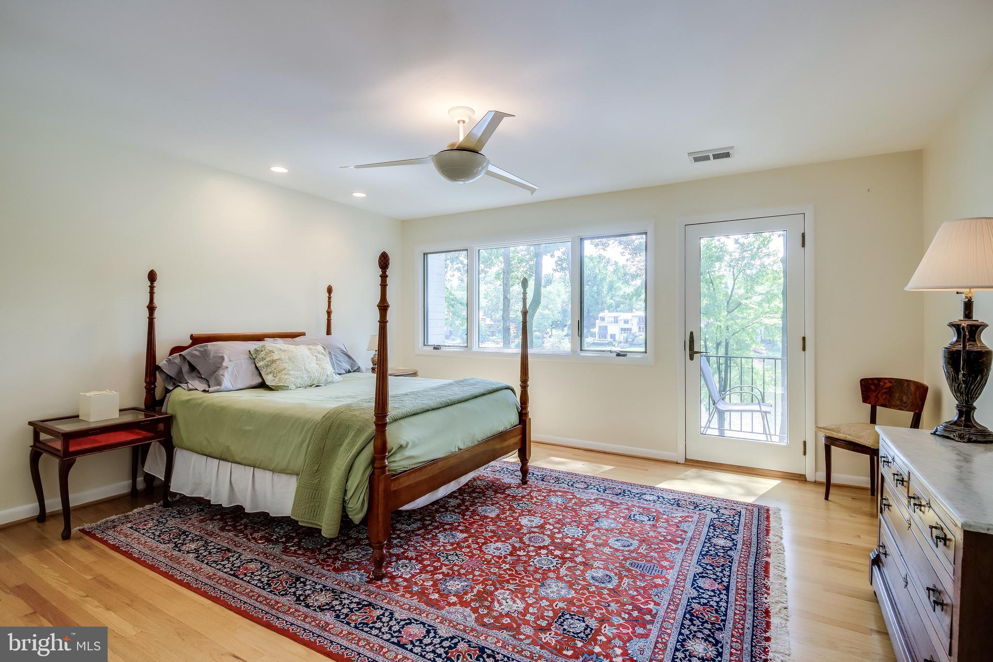 1604 Waters Edge Lane Reston, VA 20190 - Photo 36 of 76