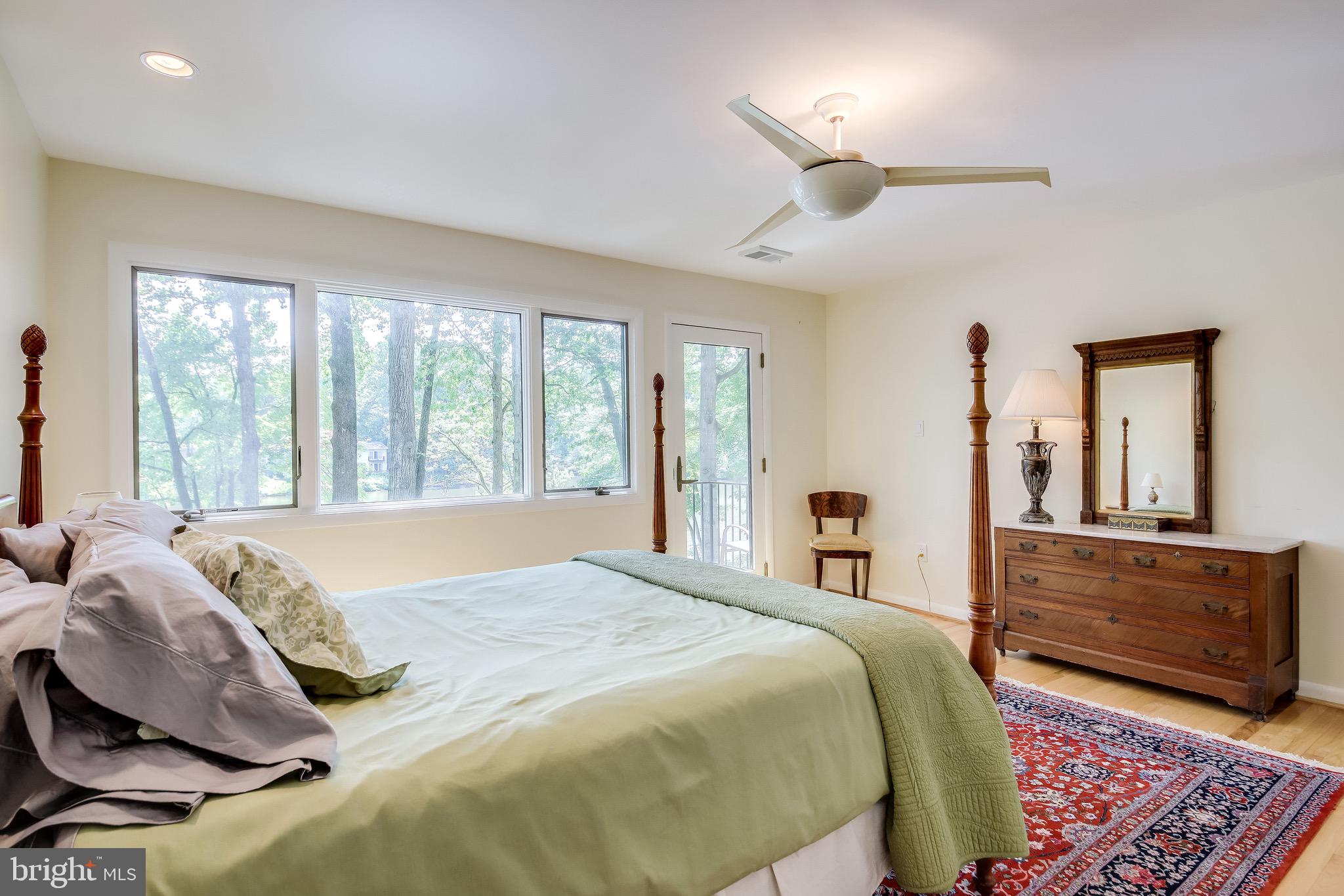 1604 Waters Edge Lane Reston, VA 20190 - Photo 37 of 76