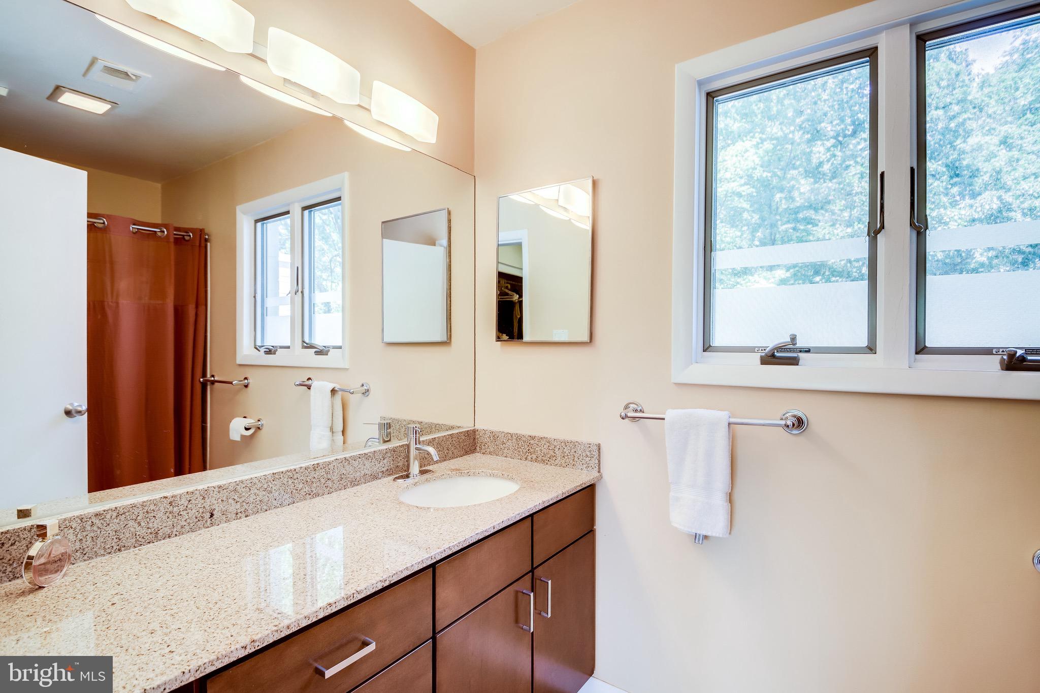 1604 Waters Edge Lane Reston, VA 20190 - Photo 38 of 76