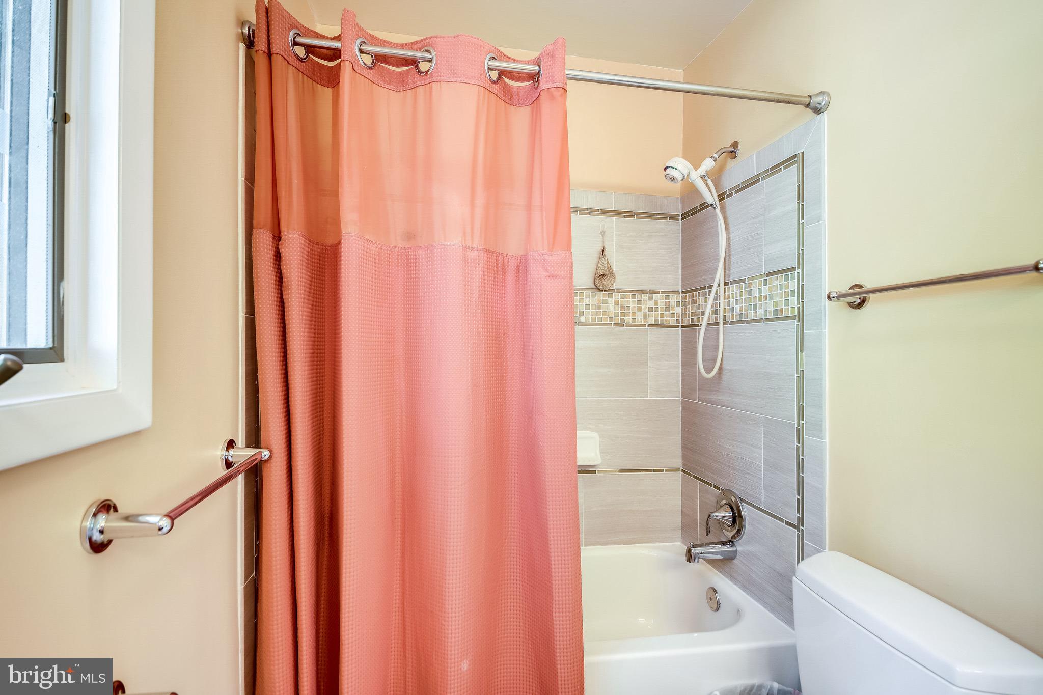 1604 Waters Edge Lane Reston, VA 20190 - Photo 39 of 76