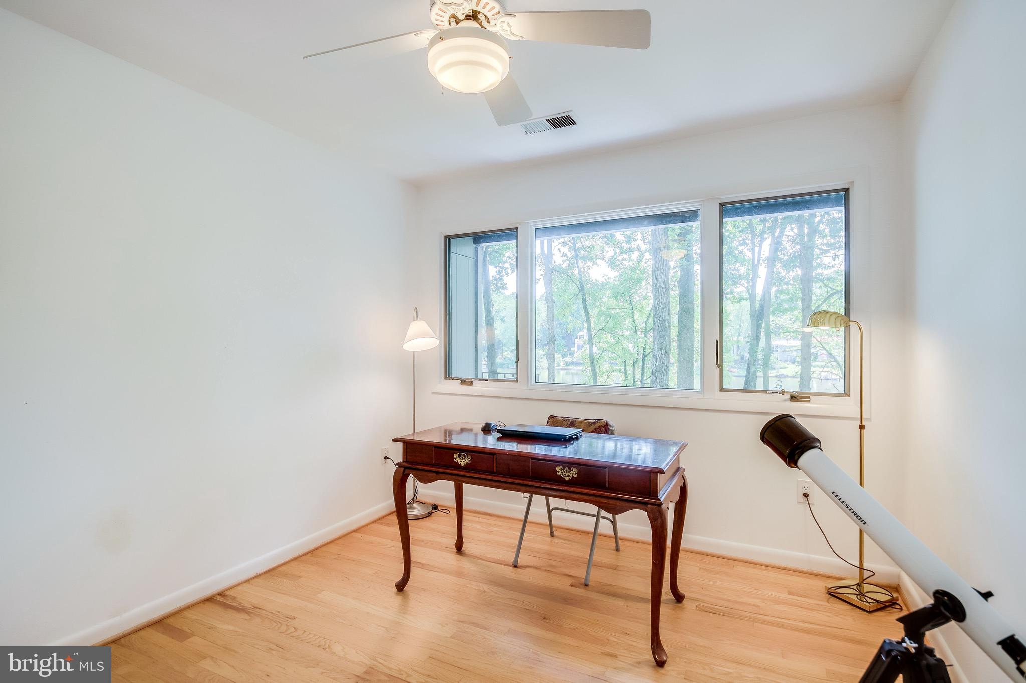 1604 Waters Edge Lane Reston, VA 20190 - Photo 40 of 76