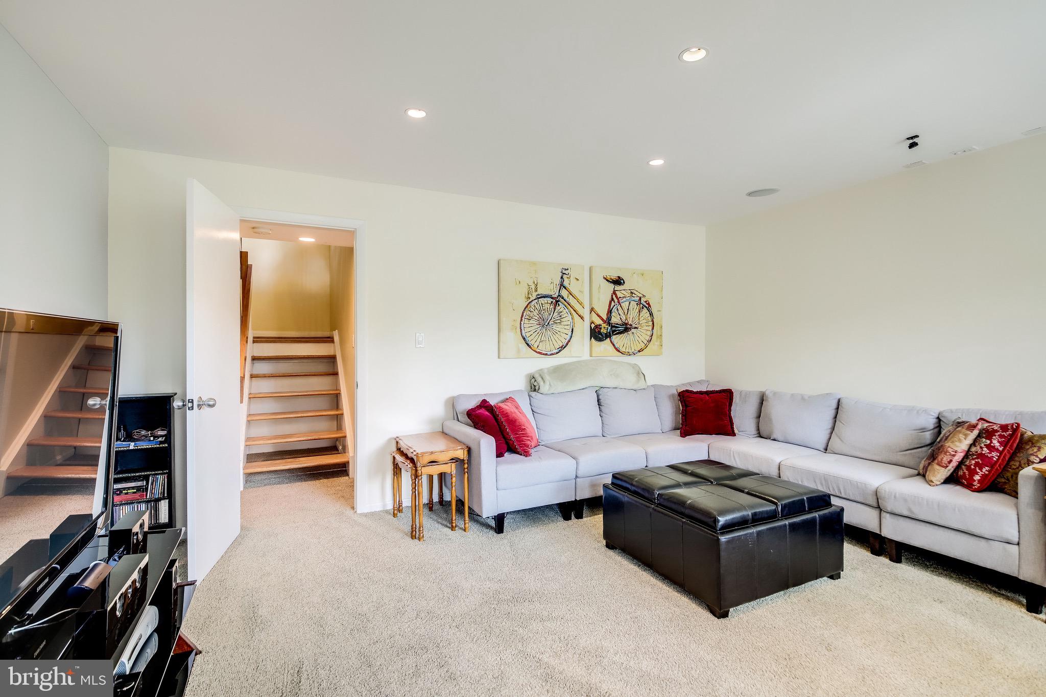 1604 Waters Edge Lane Reston, VA 20190 - Photo 42 of 76
