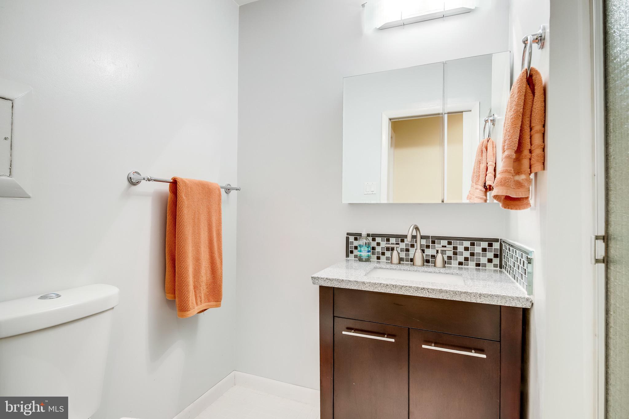 1604 Waters Edge Lane Reston, VA 20190 - Photo 43 of 76