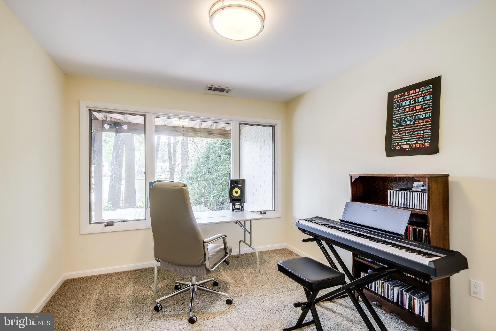 1604 Waters Edge Lane Reston, VA 20190 - Photo 44 of 76