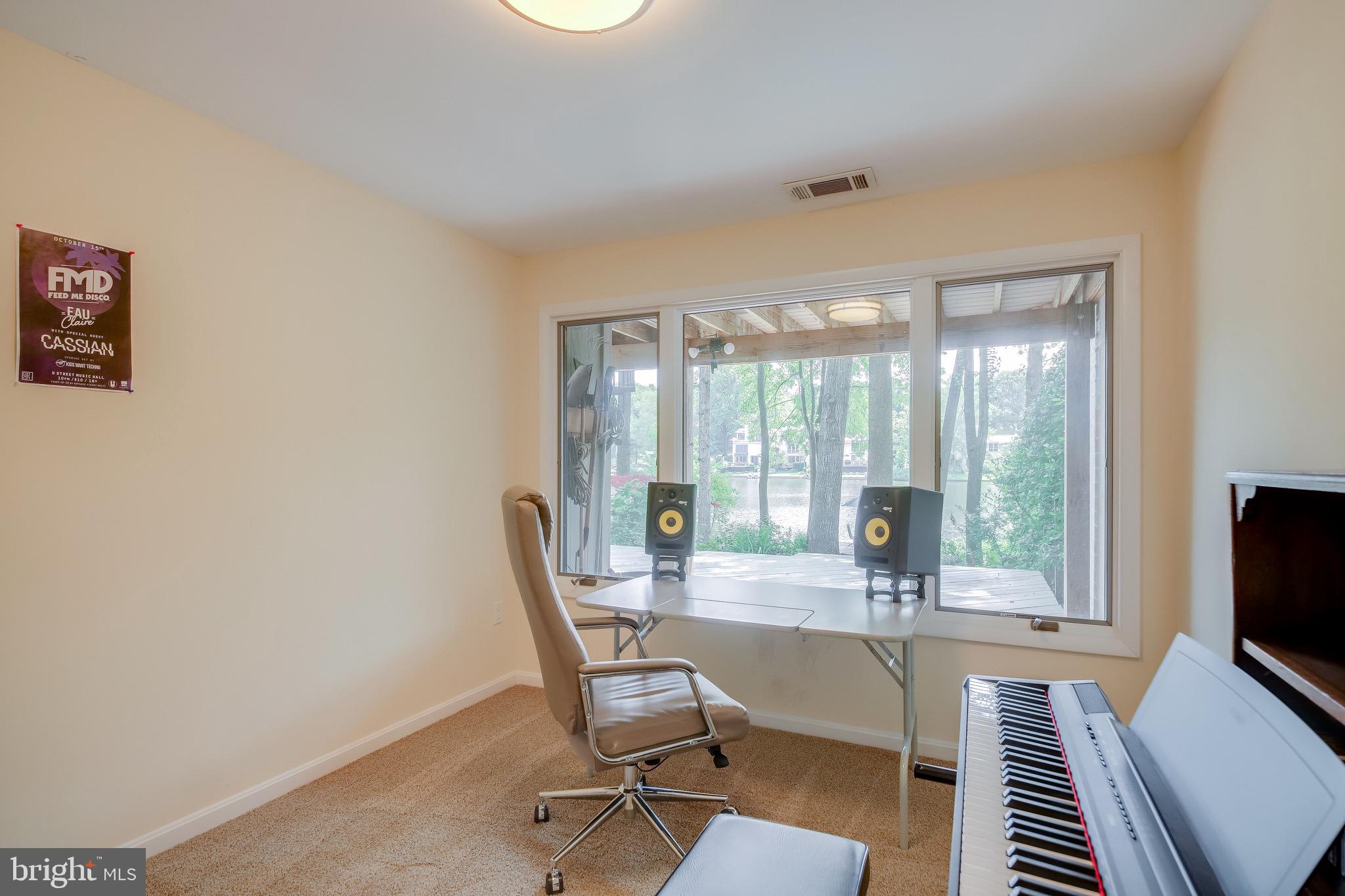 1604 Waters Edge Lane Reston, VA 20190 - Photo 45 of 76