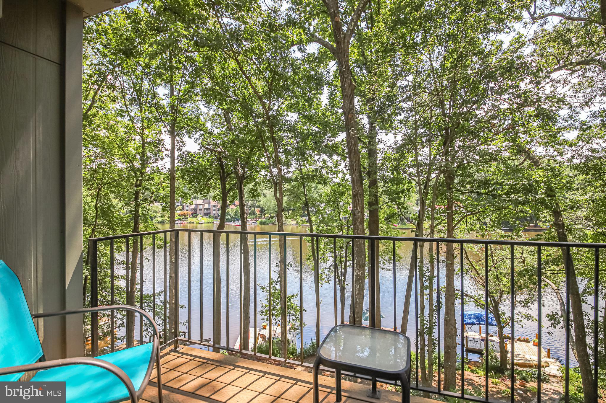 1604 Waters Edge Lane Reston, VA 20190 - Photo 46 of 76