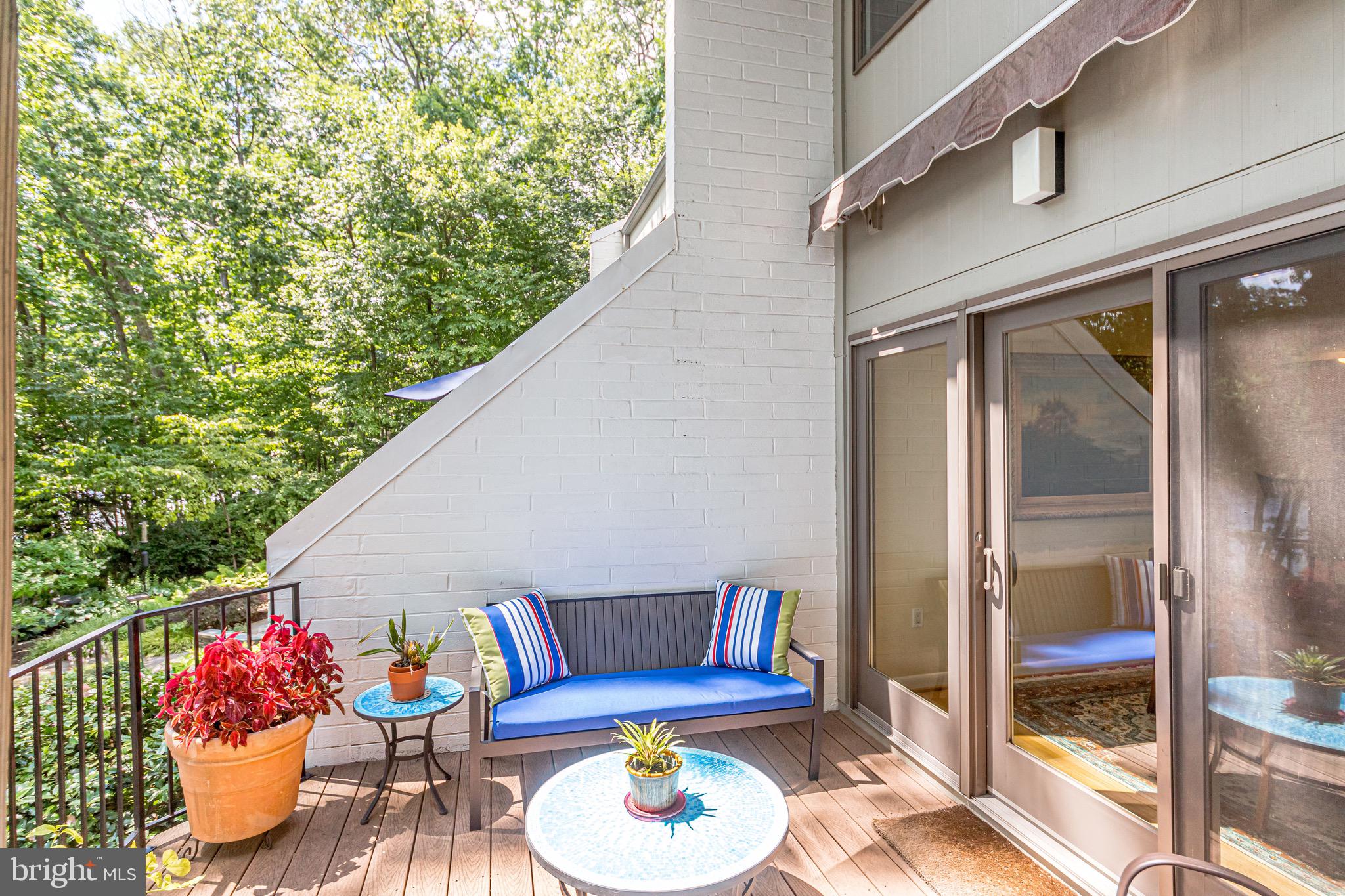 1604 Waters Edge Lane Reston, VA 20190 - Photo 51 of 76