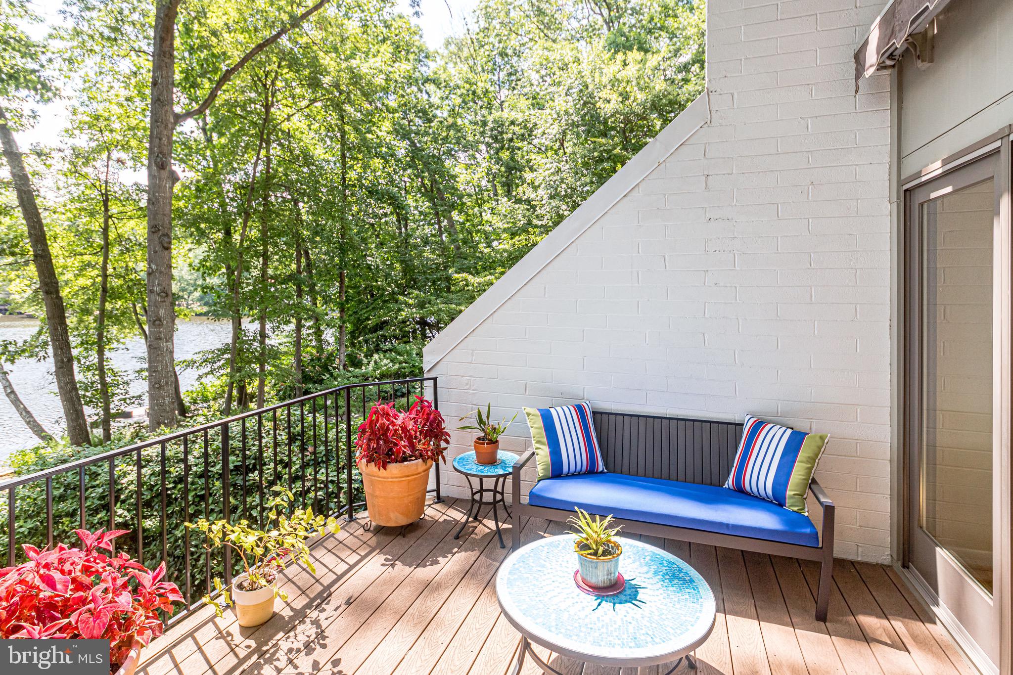 1604 Waters Edge Lane Reston, VA 20190 - Photo 53 of 76