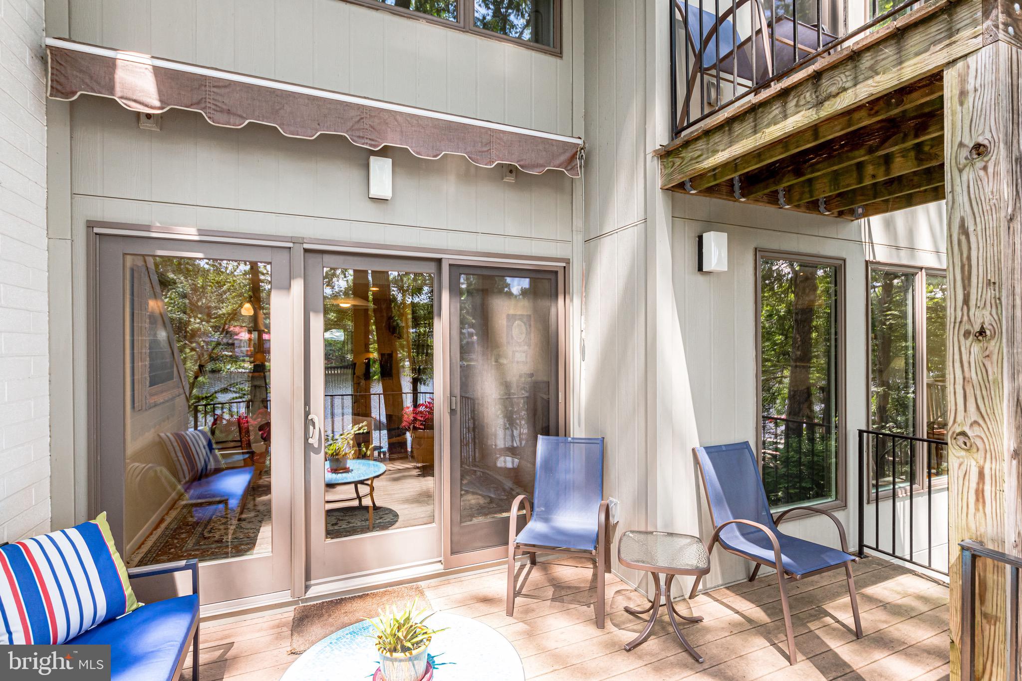 1604 Waters Edge Lane Reston, VA 20190 - Photo 55 of 76