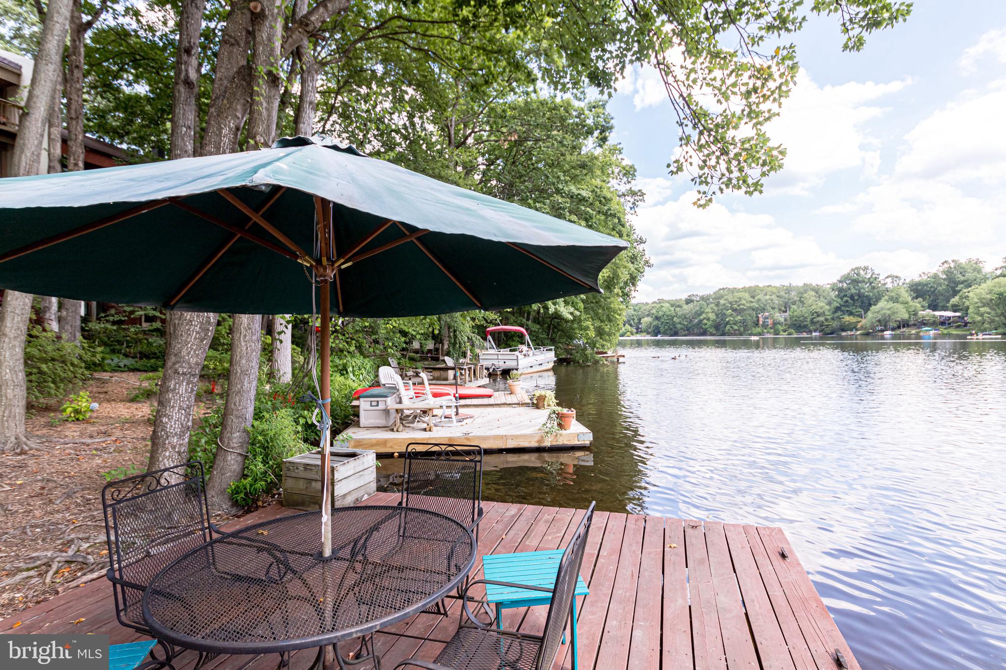 1604 Waters Edge Lane Reston, VA 20190 - Photo 67 of 76