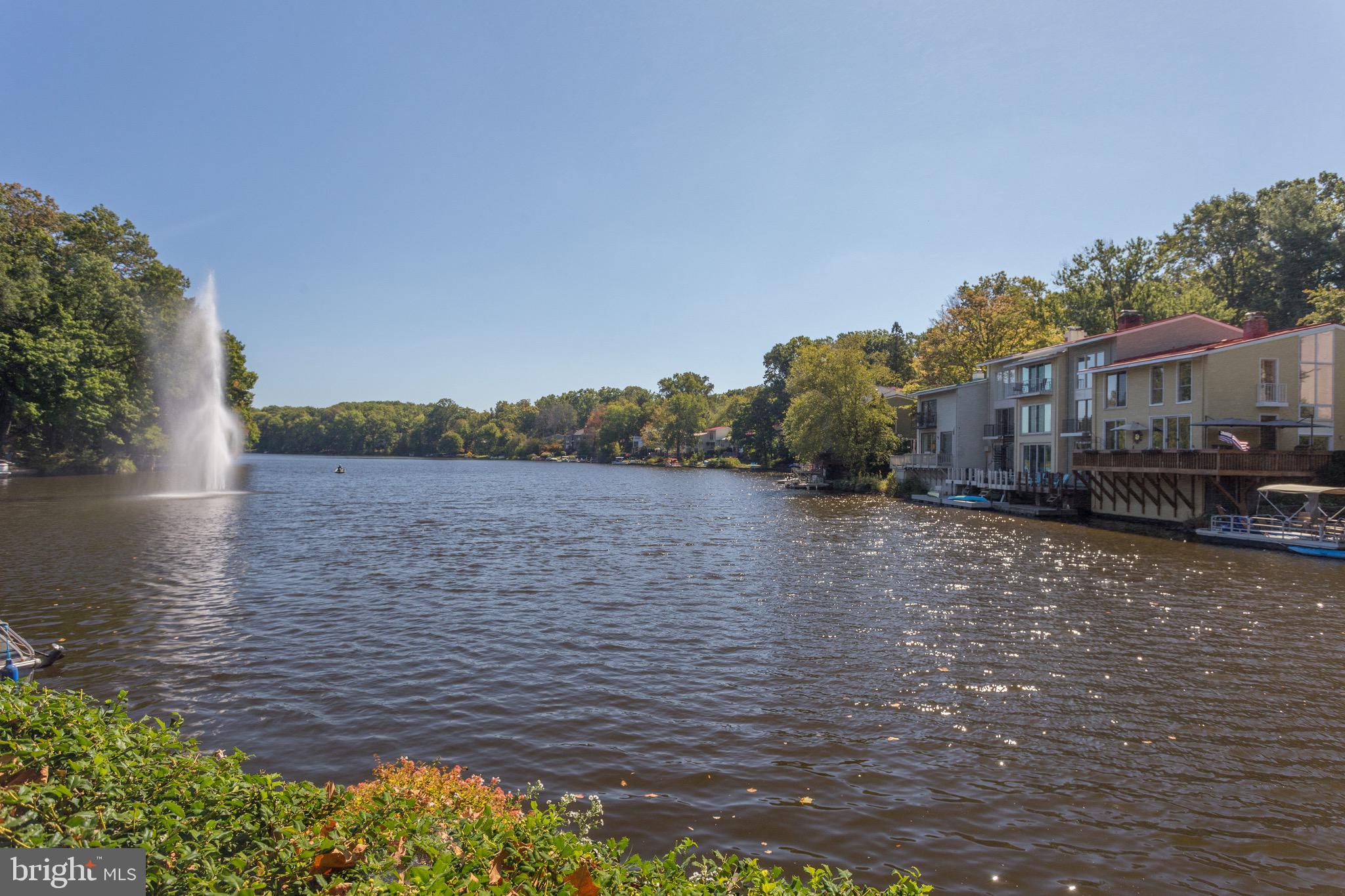 1604 Waters Edge Lane Reston, VA 20190 - Photo 76 of 76