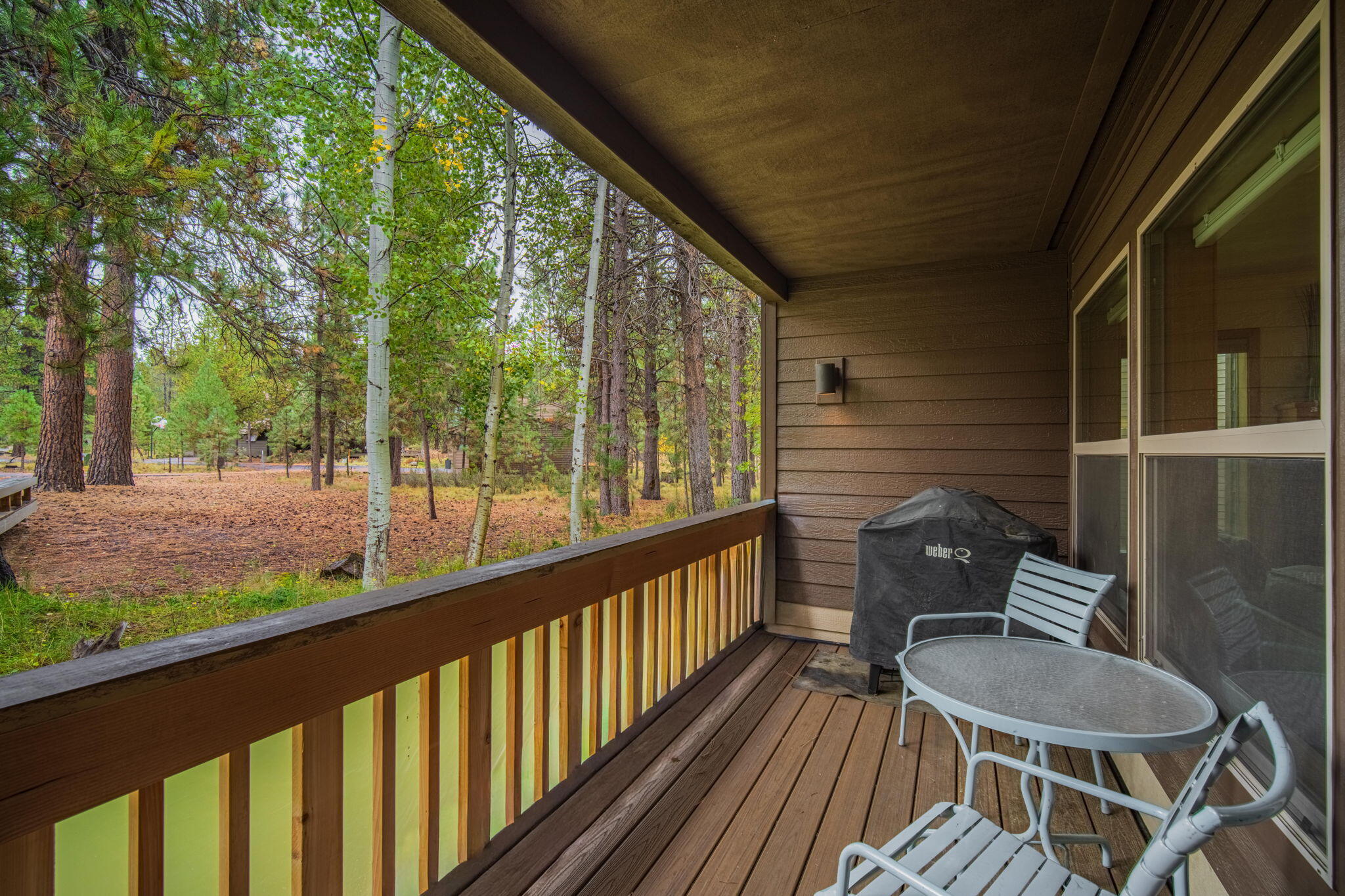 57393 Beaver Ridge Loop, Unit 39B2 Sunriver, OR 97707 - Photo 25 of 25 Gallery Image 25