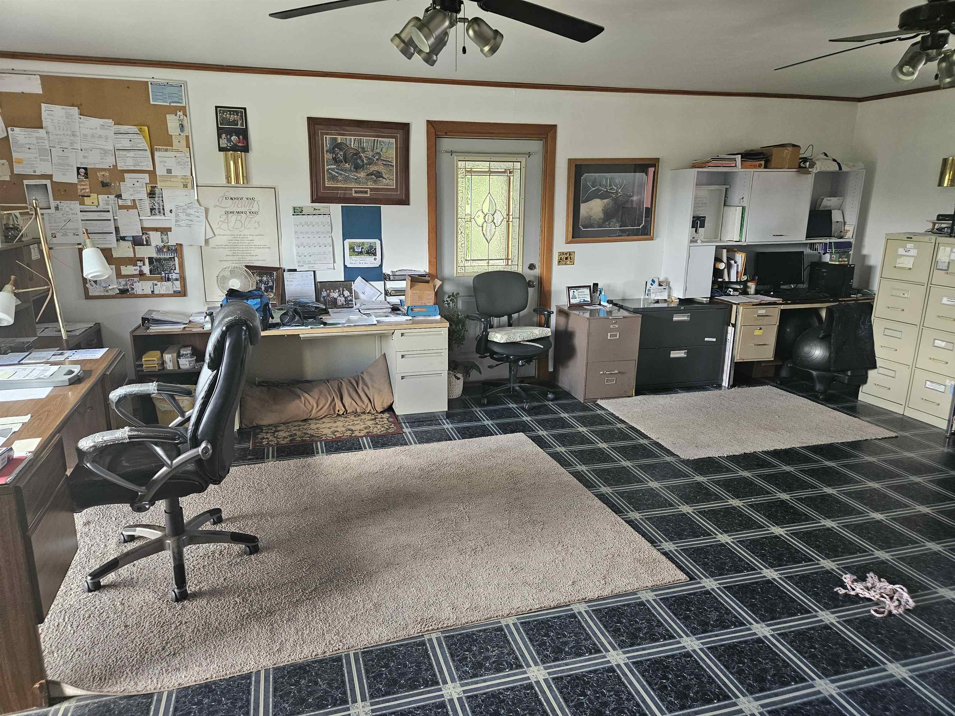 6904 East Buckeye Road Madison, WI 53718 - Photo 8 of 42
