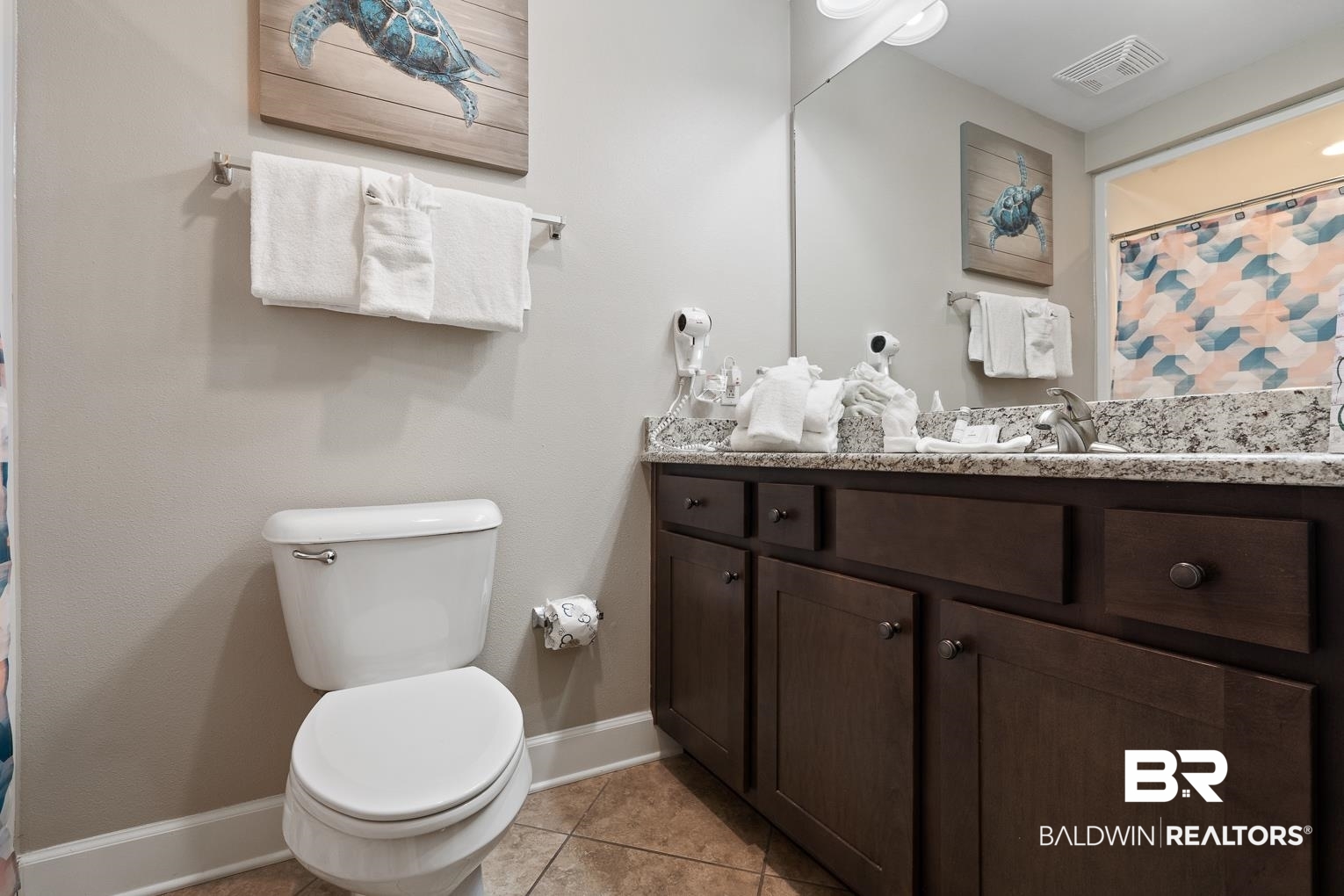 25494 Perdido Beach Boulevard, Unit 2003 Orange Beach, AL 36561 - Photo 29 of 50