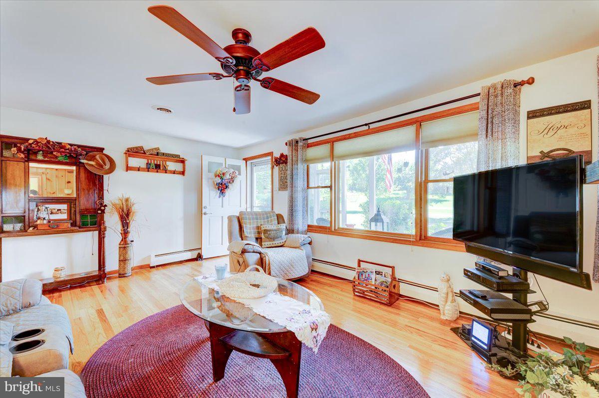 8108 Rocky Springs Road Frederick, MD 21702 - Photo 12 of 59 Gallery Image 12