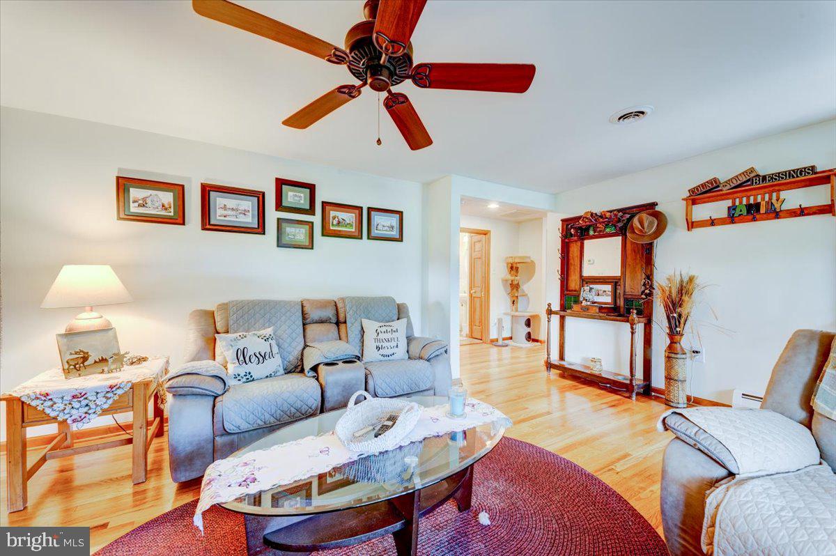 8108 Rocky Springs Road Frederick, MD 21702 - Photo 13 of 59 Gallery Image 13