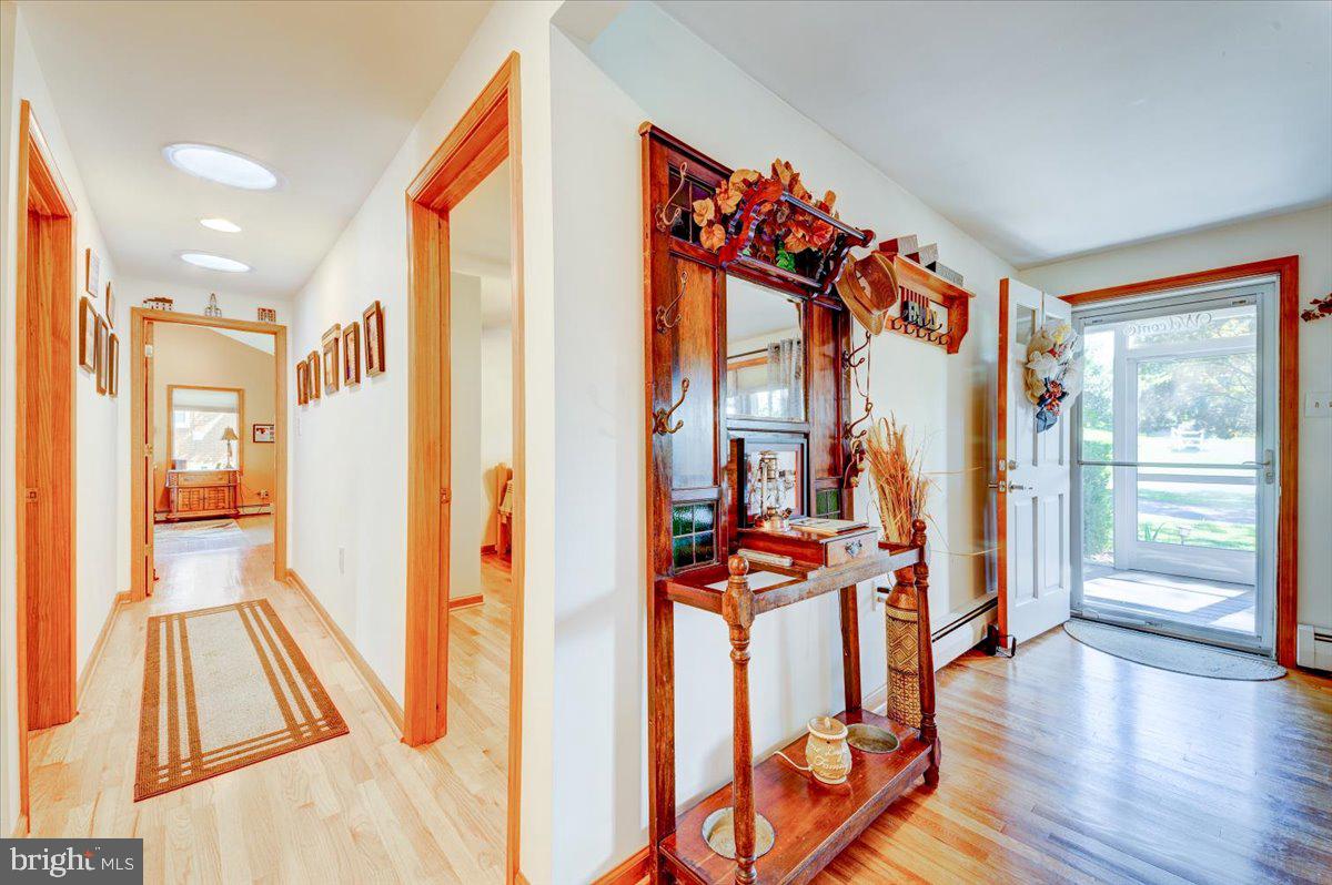 8108 Rocky Springs Road Frederick, MD 21702 - Photo 15 of 59 Gallery Image 15