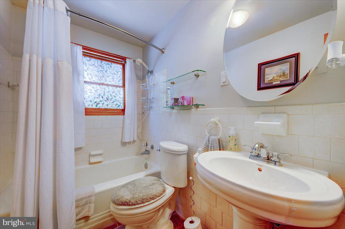 8108 Rocky Springs Road Frederick, MD 21702 - Photo 16 of 59 Gallery Image 16