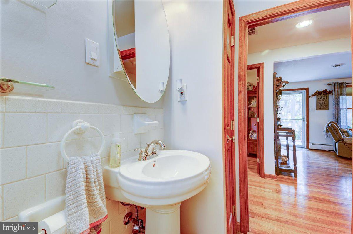 8108 Rocky Springs Road Frederick, MD 21702 - Photo 17 of 59 Gallery Image 17