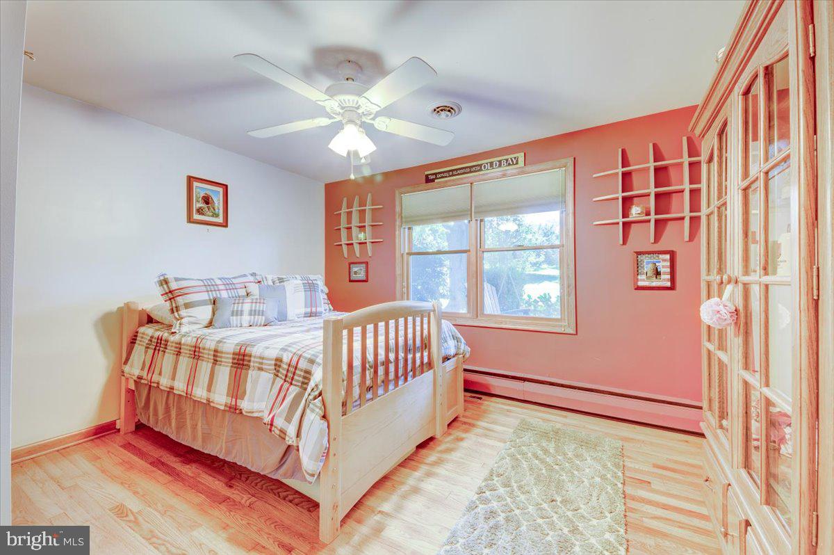 8108 Rocky Springs Road Frederick, MD 21702 - Photo 18 of 59 Gallery Image 18