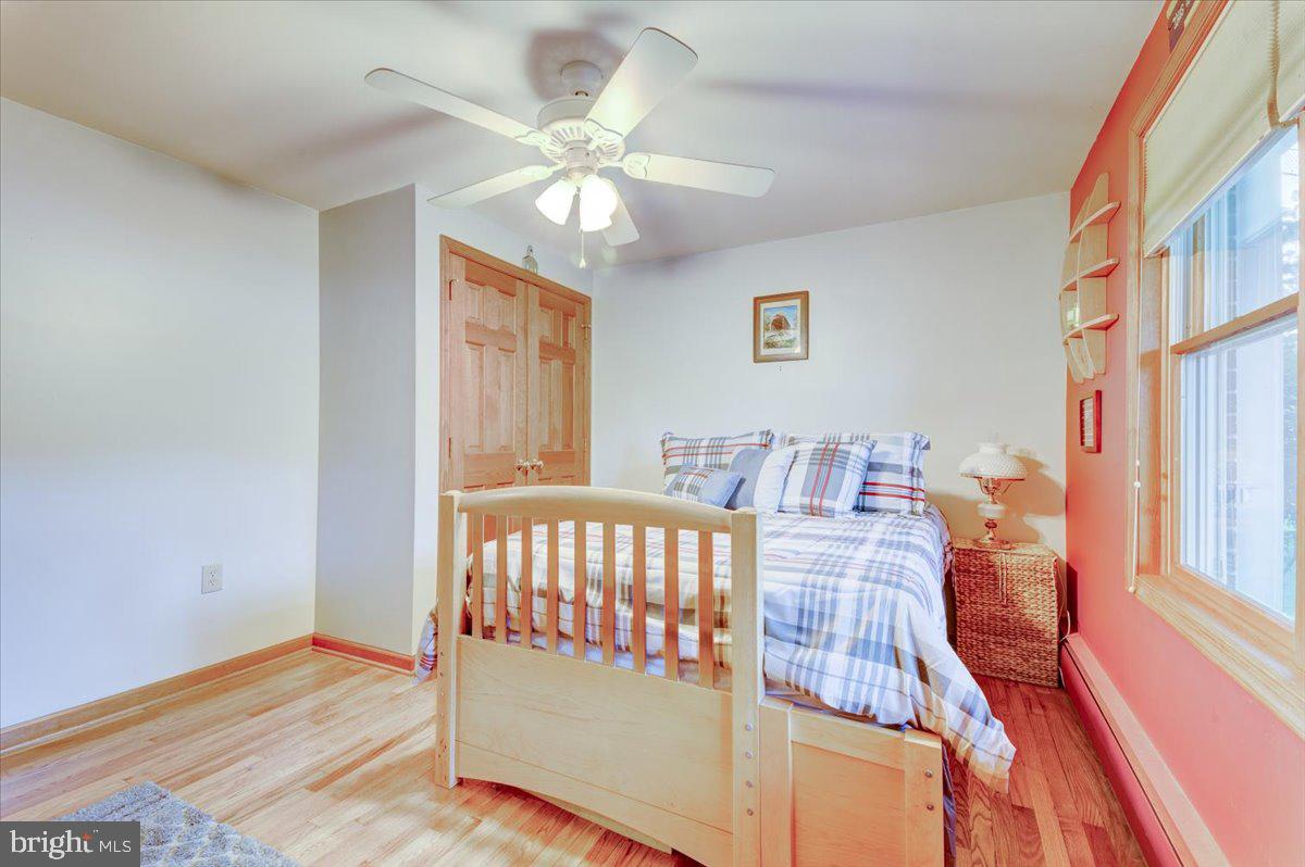 8108 Rocky Springs Road Frederick, MD 21702 - Photo 19 of 59 Gallery Image 19