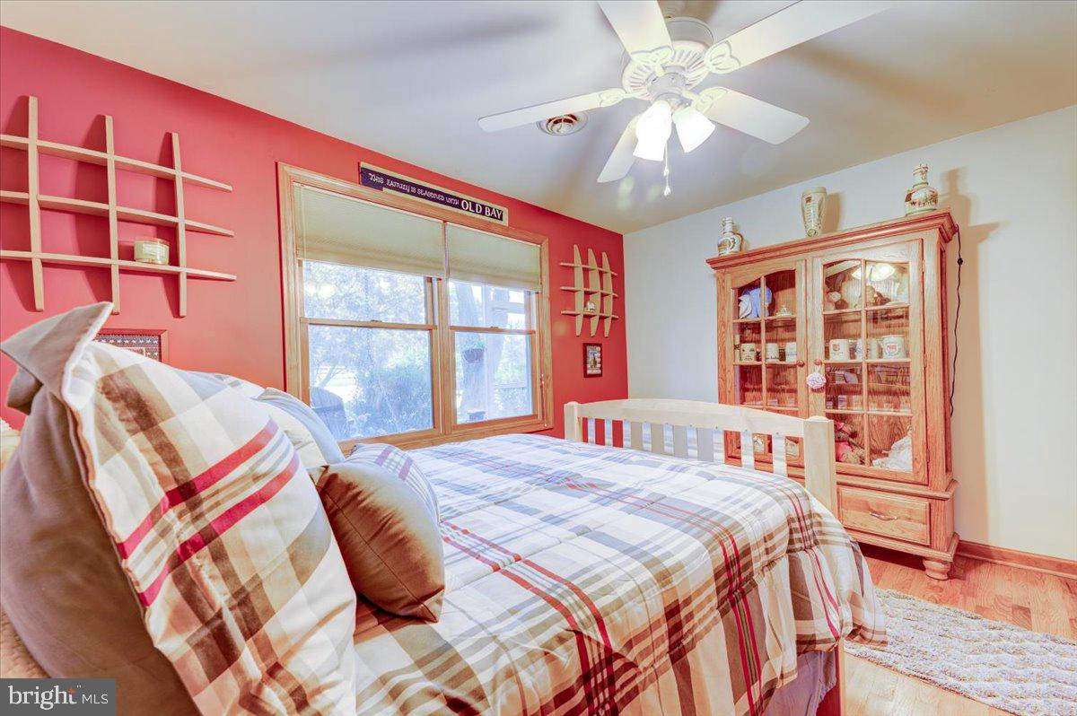 8108 Rocky Springs Road Frederick, MD 21702 - Photo 20 of 59 Gallery Image 20