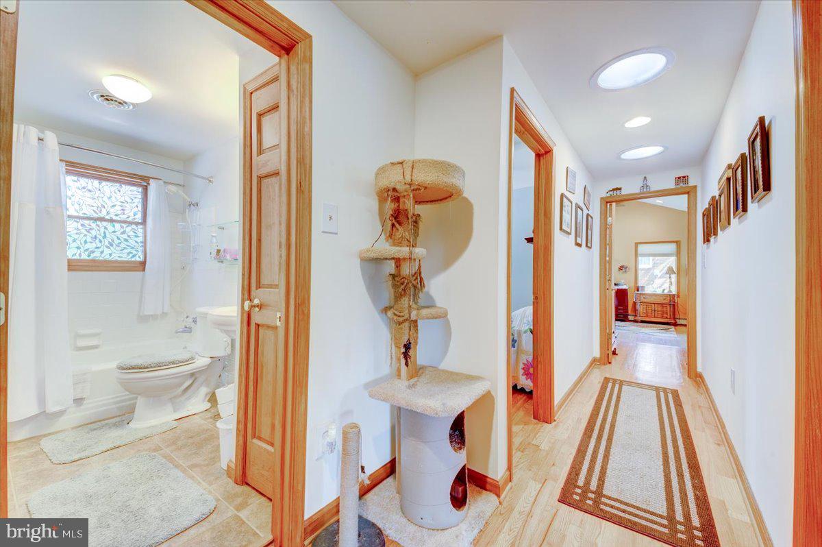 8108 Rocky Springs Road Frederick, MD 21702 - Photo 21 of 59 Gallery Image 21