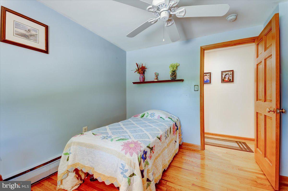 8108 Rocky Springs Road Frederick, MD 21702 - Photo 23 of 59 Gallery Image 23