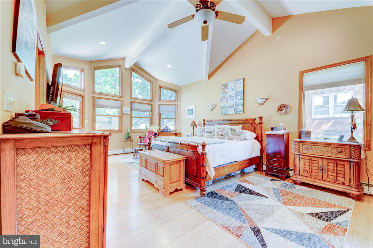 8108 Rocky Springs Road Frederick, MD 21702 - Photo 24 of 59 Gallery Image 24