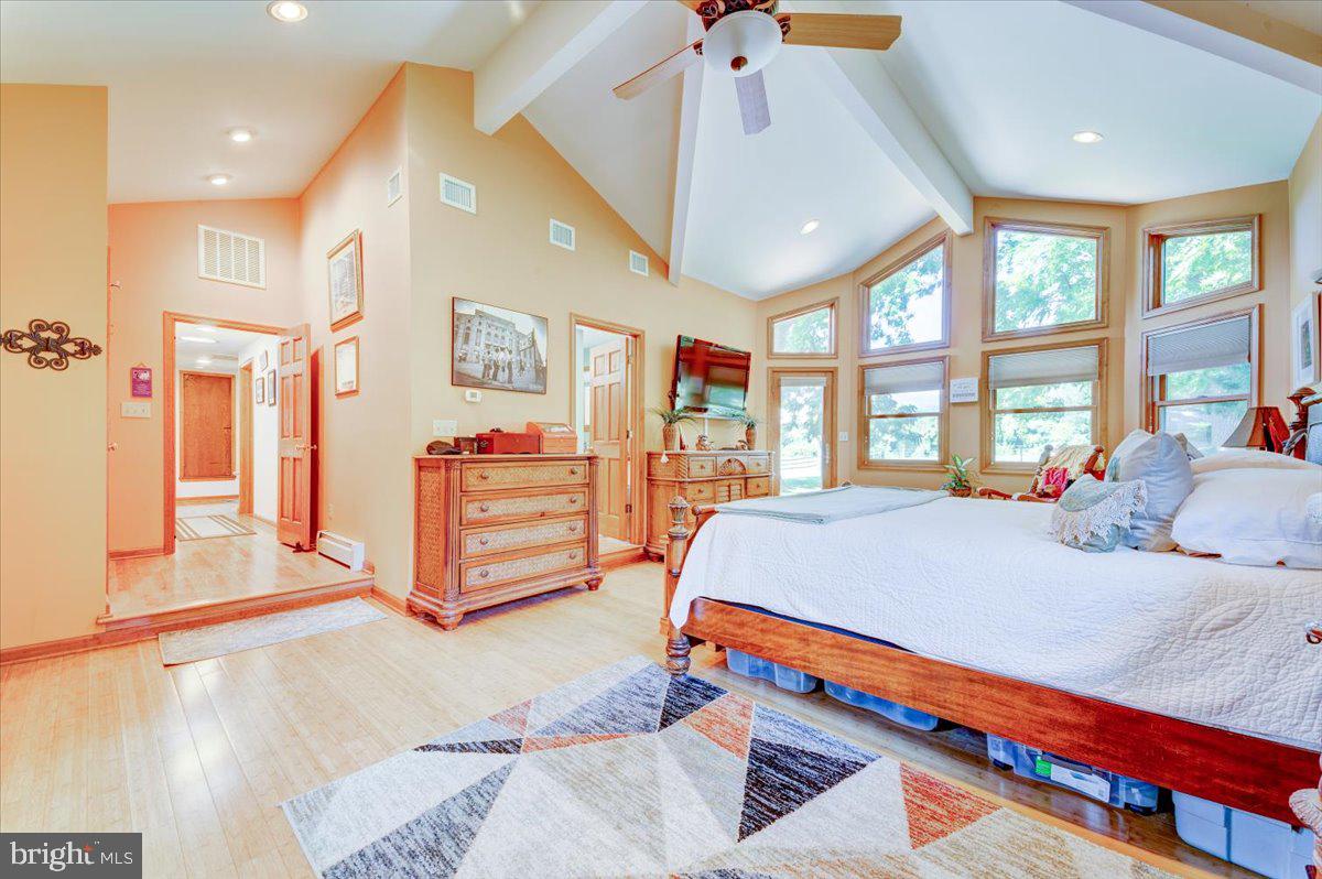 8108 Rocky Springs Road Frederick, MD 21702 - Photo 25 of 59 Gallery Image 25