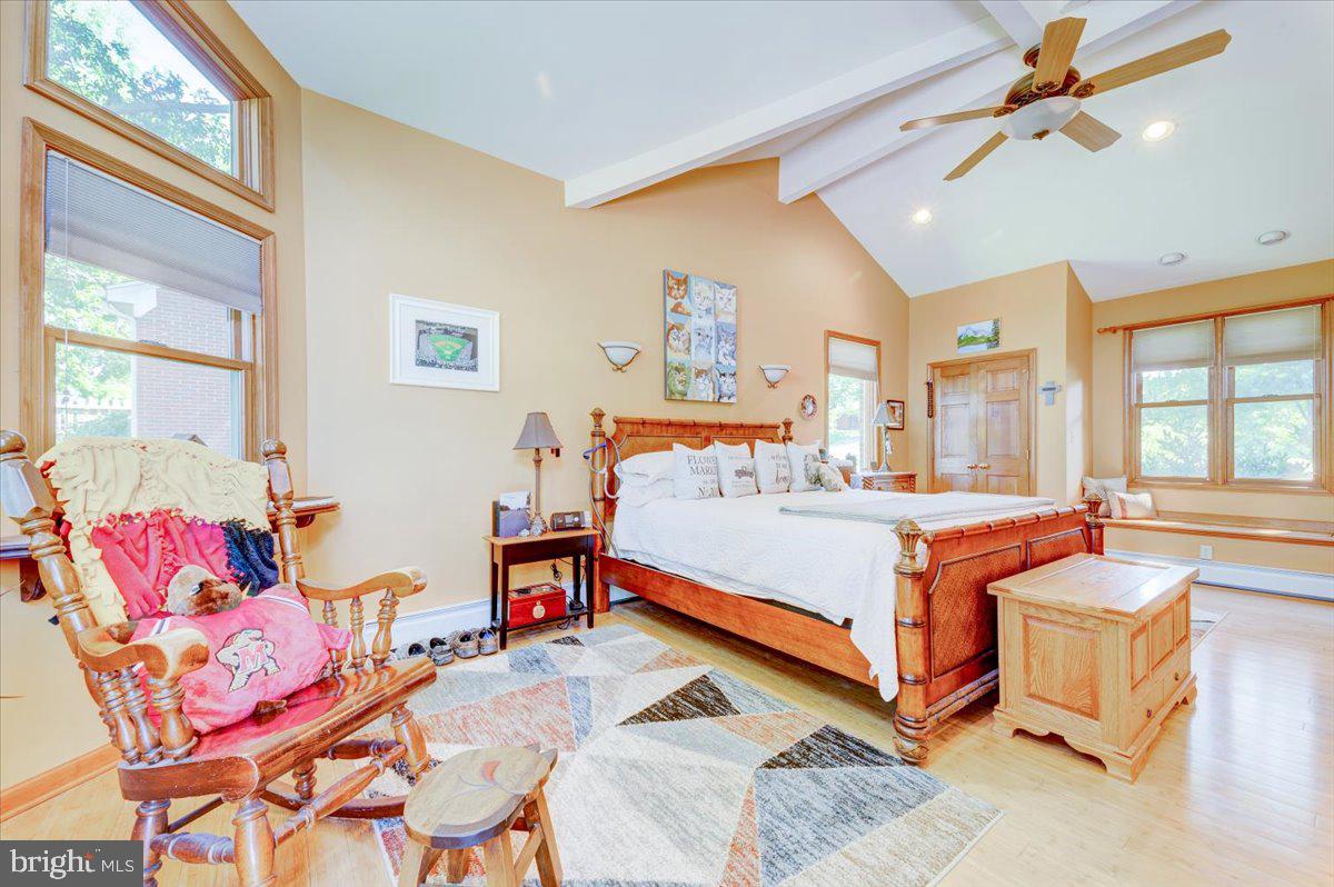8108 Rocky Springs Road Frederick, MD 21702 - Photo 26 of 59 Gallery Image 26