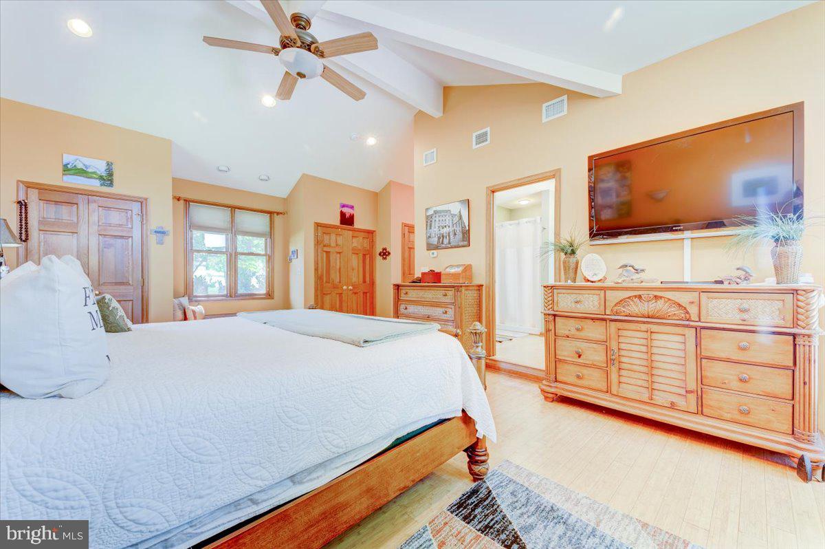 8108 Rocky Springs Road Frederick, MD 21702 - Photo 27 of 59 Gallery Image 27