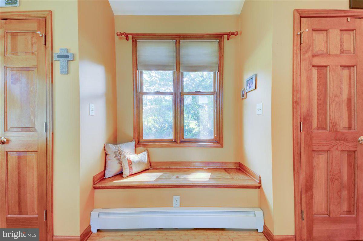 8108 Rocky Springs Road Frederick, MD 21702 - Photo 28 of 59 Gallery Image 28