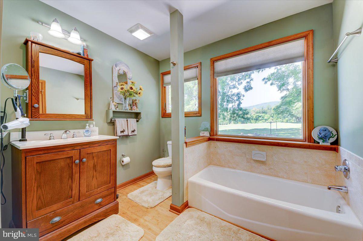 8108 Rocky Springs Road Frederick, MD 21702 - Photo 30 of 59 Gallery Image 30