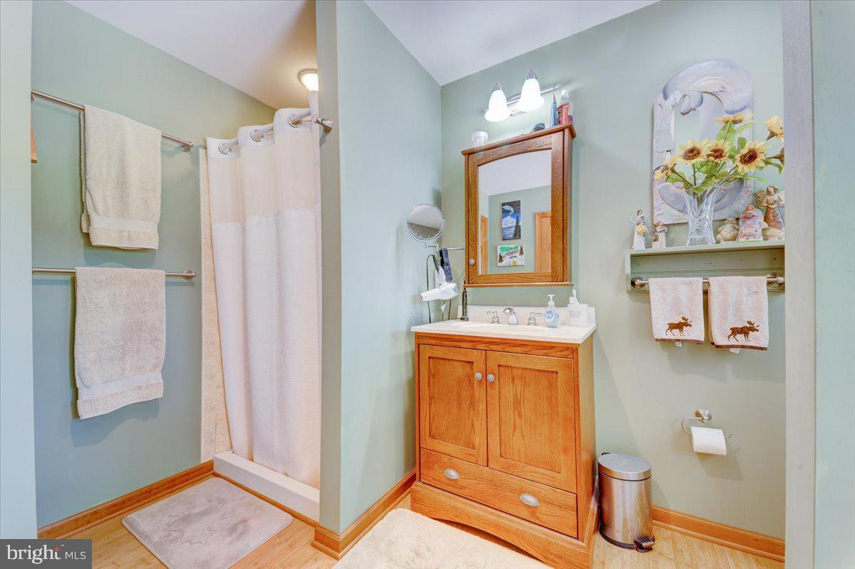 8108 Rocky Springs Road Frederick, MD 21702 - Photo 31 of 59 Gallery Image 31