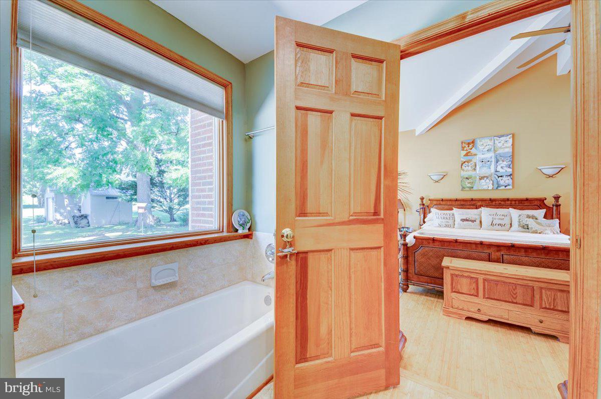 8108 Rocky Springs Road Frederick, MD 21702 - Photo 32 of 59 Gallery Image 32