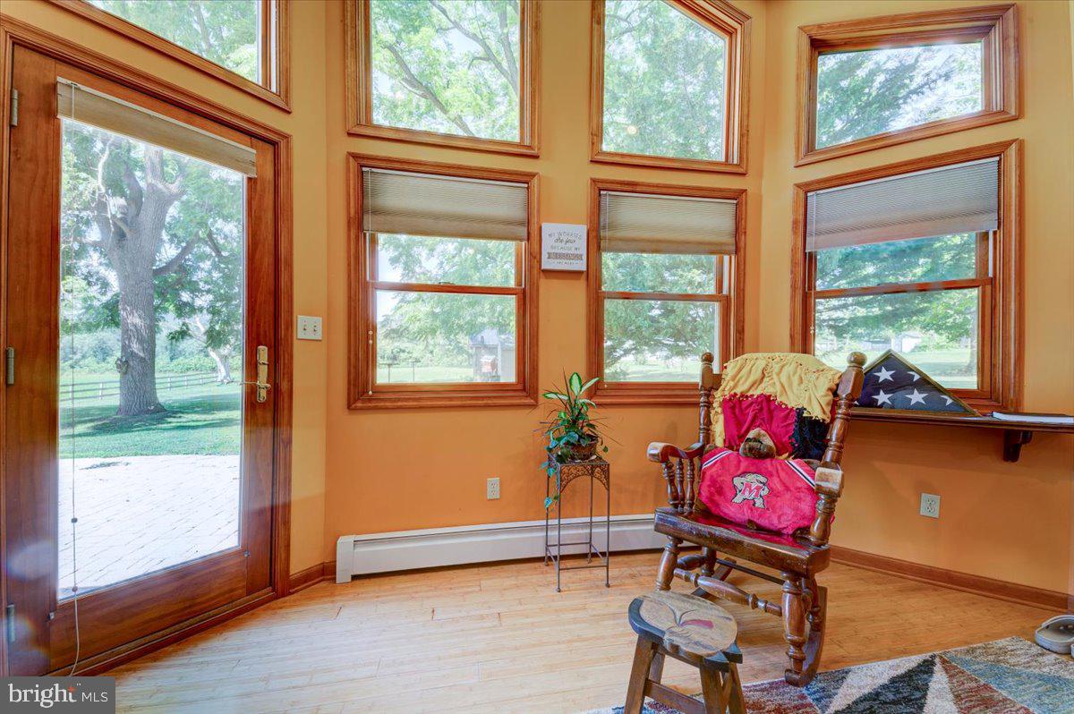 8108 Rocky Springs Road Frederick, MD 21702 - Photo 33 of 59 Gallery Image 33