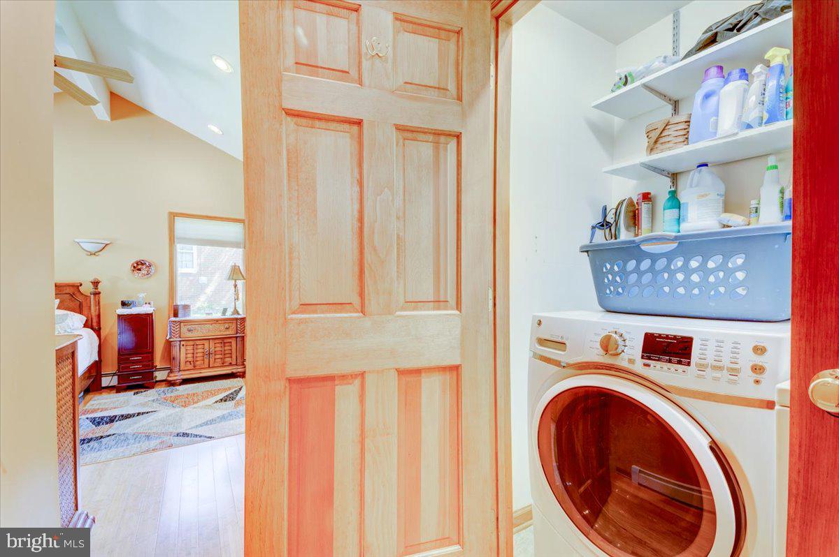 8108 Rocky Springs Road Frederick, MD 21702 - Photo 34 of 59 Gallery Image 34