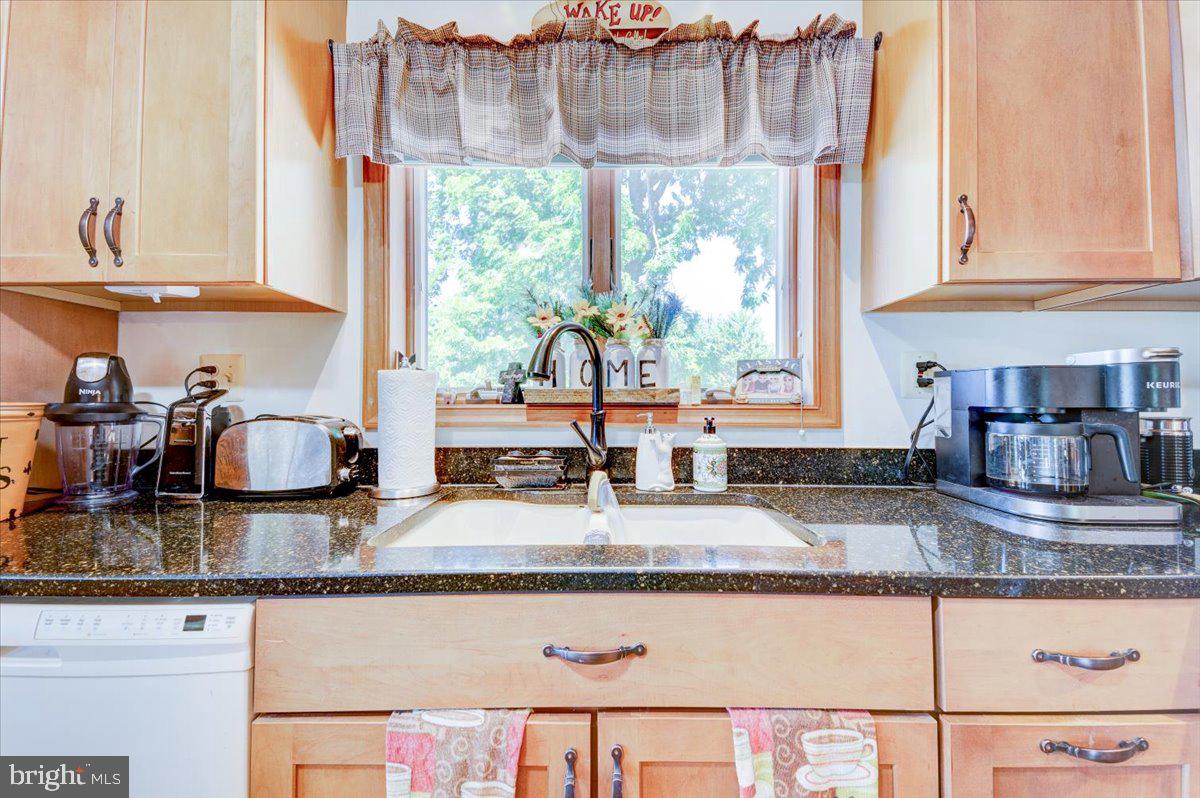 8108 Rocky Springs Road Frederick, MD 21702 - Photo 35 of 59 Gallery Image 35