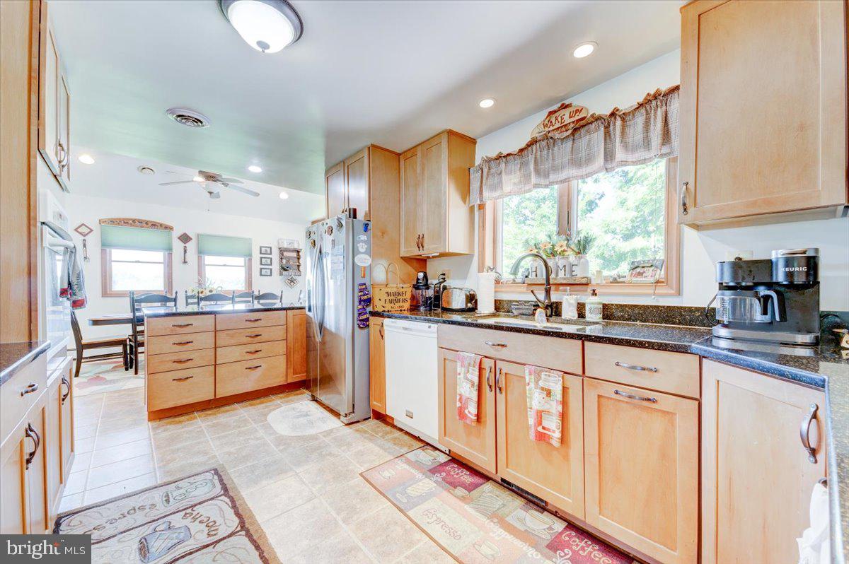 8108 Rocky Springs Road Frederick, MD 21702 - Photo 36 of 59 Gallery Image 36