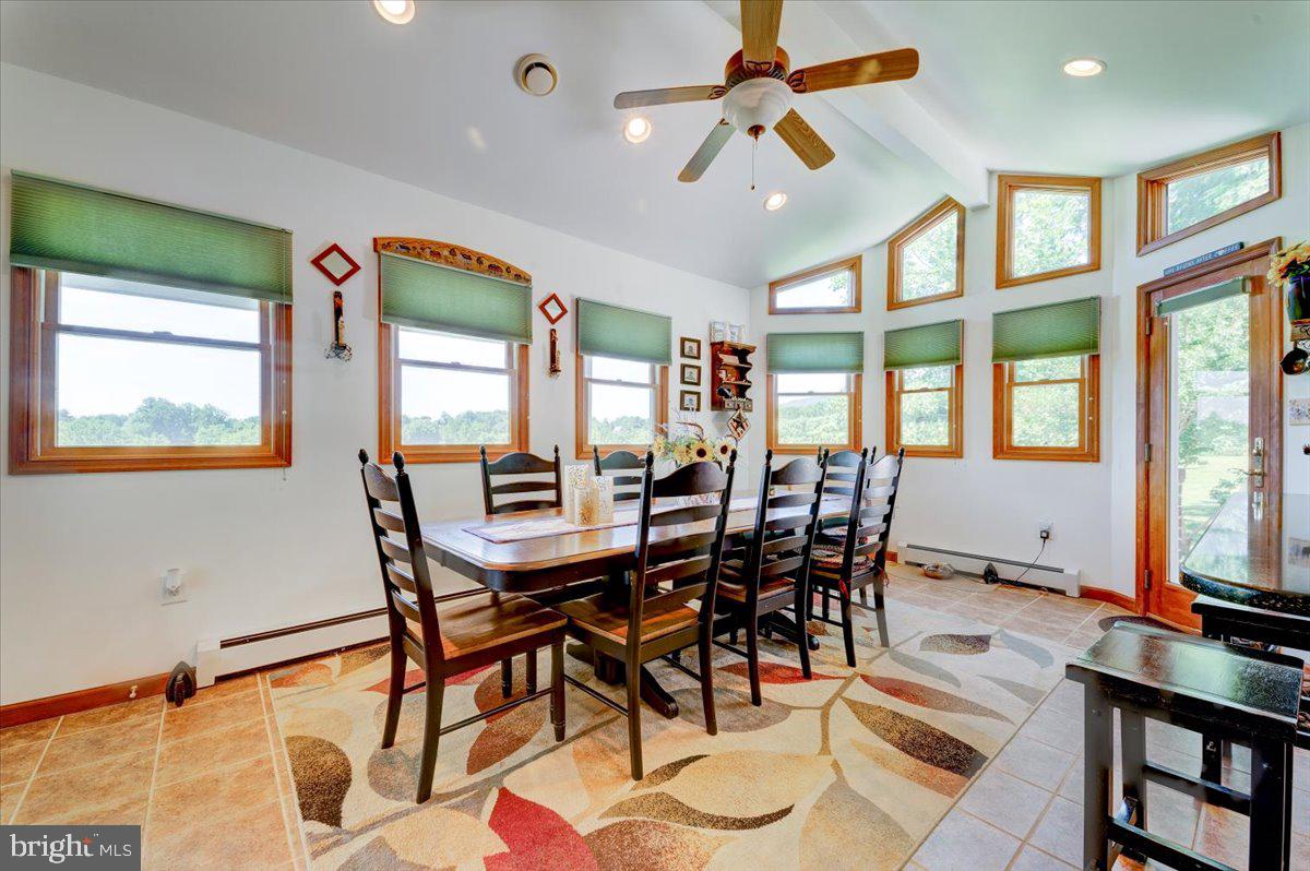 8108 Rocky Springs Road Frederick, MD 21702 - Photo 39 of 59 Gallery Image 39